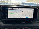 Thumbnail image of 2024 Jeep Wrangler at Golling Chrysler Dodge Jeep Ram of Roseville