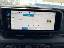 Thumbnail image of 2024 Jeep Wrangler at Golling Chrysler Dodge Jeep Ram of Roseville