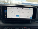 Thumbnail image of 2024 Jeep Wrangler at Golling Chrysler Dodge Jeep Ram of Roseville