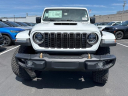 Thumbnail image of 2024 Jeep Wrangler at Golling Chrysler Dodge Jeep Ram of Roseville