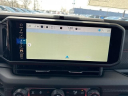 Thumbnail image of 2024 Jeep Wrangler at Golling Chrysler Dodge Jeep Ram of Roseville