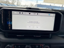 Thumbnail image of 2024 Jeep Wrangler at Golling Chrysler Dodge Jeep Ram of Roseville