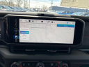 Thumbnail image of 2024 Jeep Wrangler at Golling Chrysler Dodge Jeep Ram of Roseville