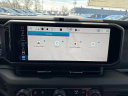 Thumbnail image of 2024 Jeep Wrangler at Golling Chrysler Dodge Jeep Ram of Roseville