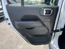Thumbnail image of 2024 Jeep Wrangler at Golling Chrysler Dodge Jeep Ram of Roseville