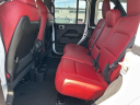 Thumbnail image of 2024 Jeep Wrangler at Golling Chrysler Dodge Jeep Ram of Roseville