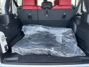 Thumbnail image of 2024 Jeep Wrangler at Golling Chrysler Dodge Jeep Ram of Roseville