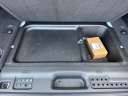 Thumbnail image of 2024 Jeep Wrangler at Golling Chrysler Dodge Jeep Ram of Roseville