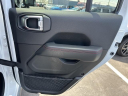 Thumbnail image of 2024 Jeep Wrangler at Golling Chrysler Dodge Jeep Ram of Roseville
