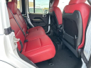 Thumbnail image of 2024 Jeep Wrangler at Golling Chrysler Dodge Jeep Ram of Roseville