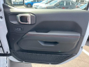 Thumbnail image of 2024 Jeep Wrangler at Golling Chrysler Dodge Jeep Ram of Roseville
