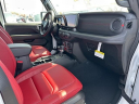 Thumbnail image of 2024 Jeep Wrangler at Golling Chrysler Dodge Jeep Ram of Roseville