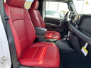 Thumbnail image of 2024 Jeep Wrangler at Golling Chrysler Dodge Jeep Ram of Roseville