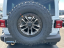 Thumbnail image of 2024 Jeep Wrangler at Golling Chrysler Dodge Jeep Ram of Roseville