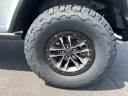 Thumbnail image of 2024 Jeep Wrangler at Golling Chrysler Dodge Jeep Ram of Roseville