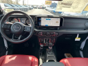 Thumbnail image of 2024 Jeep Wrangler at Golling Chrysler Dodge Jeep Ram of Roseville