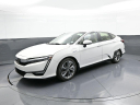 Thumbnail image of 2018 Honda Clarity Plug-In Hybrid at Plaza Honda