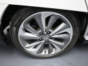 Thumbnail image of 2018 Honda Clarity Plug-In Hybrid at Plaza Honda