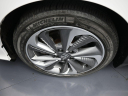 Thumbnail image of 2018 Honda Clarity Plug-In Hybrid at Plaza Honda