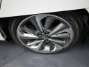 Thumbnail image of 2018 Honda Clarity Plug-In Hybrid at Plaza Honda