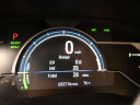 Thumbnail image of 2018 Honda Clarity Plug-In Hybrid at Plaza Honda