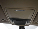 Thumbnail image of 2018 Honda Clarity Plug-In Hybrid at Plaza Honda