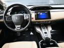 Thumbnail image of 2018 Honda Clarity Plug-In Hybrid at Plaza Honda