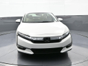 Thumbnail image of 2018 Honda Clarity Plug-In Hybrid at Plaza Honda