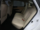 Thumbnail image of 2018 Honda Clarity Plug-In Hybrid at Plaza Honda