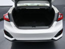 Thumbnail image of 2018 Honda Clarity Plug-In Hybrid at Plaza Honda