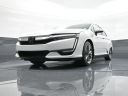 Thumbnail image of 2018 Honda Clarity Plug-In Hybrid at Plaza Honda