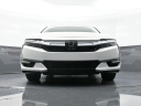 Thumbnail image of 2018 Honda Clarity Plug-In Hybrid at Plaza Honda