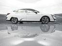 Thumbnail image of 2018 Honda Clarity Plug-In Hybrid at Plaza Honda