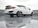 Thumbnail image of 2018 Honda Clarity Plug-In Hybrid at Plaza Honda