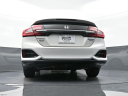 Thumbnail image of 2018 Honda Clarity Plug-In Hybrid at Plaza Honda