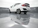 Thumbnail image of 2018 Honda Clarity Plug-In Hybrid at Plaza Honda