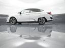 Thumbnail image of 2018 Honda Clarity Plug-In Hybrid at Plaza Honda
