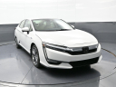Thumbnail image of 2018 Honda Clarity Plug-In Hybrid at Plaza Honda
