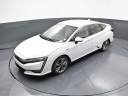 Thumbnail image of 2018 Honda Clarity Plug-In Hybrid at Plaza Honda