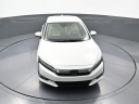 Thumbnail image of 2018 Honda Clarity Plug-In Hybrid at Plaza Honda