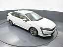 Thumbnail image of 2018 Honda Clarity Plug-In Hybrid at Plaza Honda