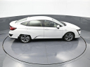 Thumbnail image of 2018 Honda Clarity Plug-In Hybrid at Plaza Honda
