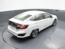 Thumbnail image of 2018 Honda Clarity Plug-In Hybrid at Plaza Honda