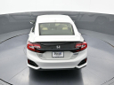 Thumbnail image of 2018 Honda Clarity Plug-In Hybrid at Plaza Honda