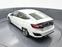 Thumbnail image of 2018 Honda Clarity Plug-In Hybrid at Plaza Honda