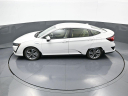Thumbnail image of 2018 Honda Clarity Plug-In Hybrid at Plaza Honda