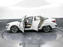 Thumbnail image of 2018 Honda Clarity Plug-In Hybrid at Plaza Honda