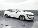 Thumbnail image of 2018 Honda Clarity Plug-In Hybrid at Plaza Honda