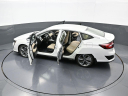 Thumbnail image of 2018 Honda Clarity Plug-In Hybrid at Plaza Honda