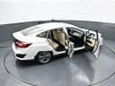 Thumbnail image of 2018 Honda Clarity Plug-In Hybrid at Plaza Honda